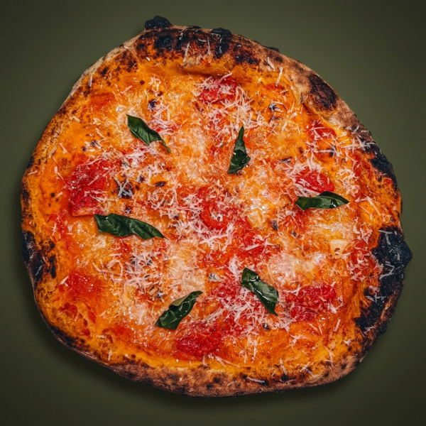 Margherita