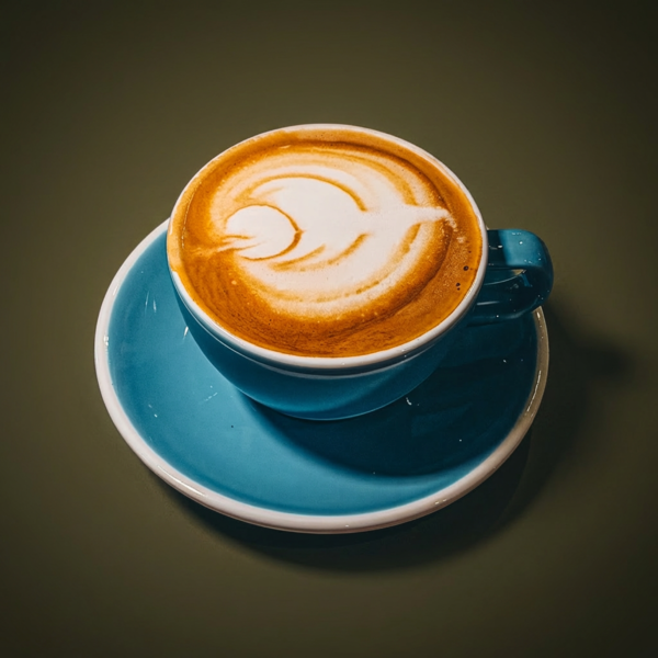 Cortado