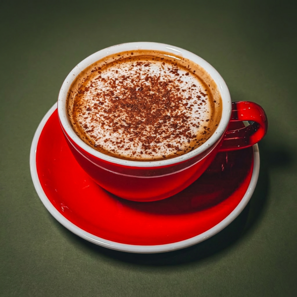 Mocha