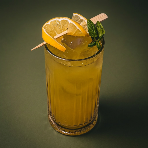 Limonata