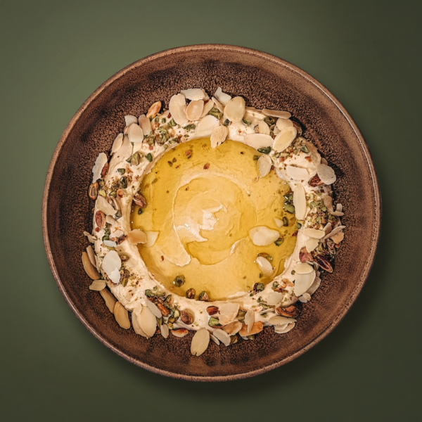 Humus